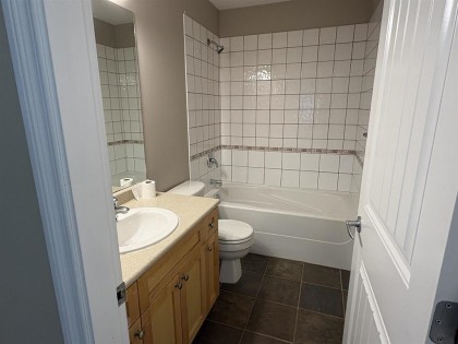 Photo 24 at 23622 111a Avenue, Cottonwood MR, Maple Ridge