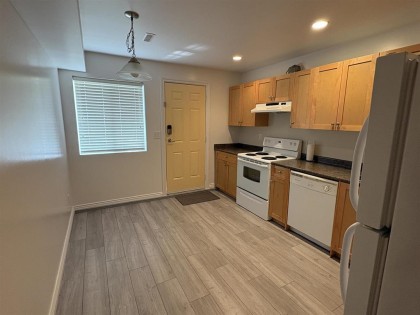 Photo 10 at 23622 111a Avenue, Cottonwood MR, Maple Ridge