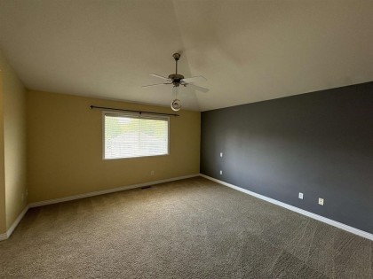 Photo 14 at 23622 111a Avenue, Cottonwood MR, Maple Ridge