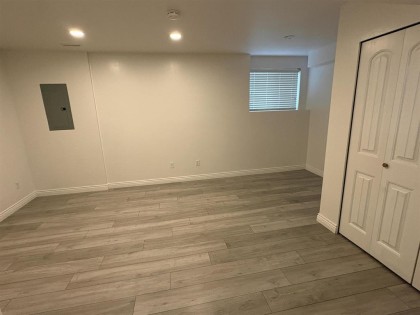 Photo 18 at 23622 111a Avenue, Cottonwood MR, Maple Ridge