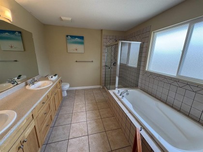 Photo 15 at 23622 111a Avenue, Cottonwood MR, Maple Ridge