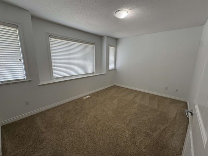 Photo 11 at 23622 111a Avenue, Cottonwood MR, Maple Ridge