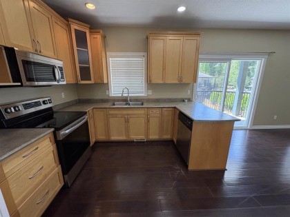 Photo 19 at 23622 111a Avenue, Cottonwood MR, Maple Ridge