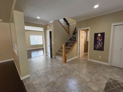 Photo 4 at 23622 111a Avenue, Cottonwood MR, Maple Ridge