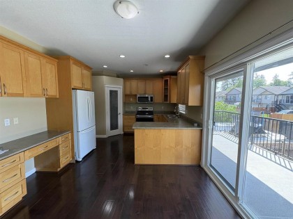 Photo 8 at 23622 111a Avenue, Cottonwood MR, Maple Ridge