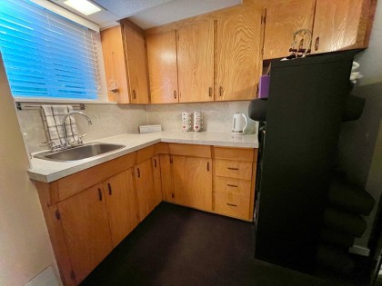 Photo 32 at 21776 Mountainview Crescent, West Central, Maple Ridge