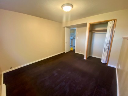 Photo 30 at 21776 Mountainview Crescent, West Central, Maple Ridge