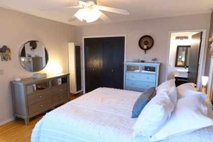 Photo 4 at 21776 Mountainview Crescent, West Central, Maple Ridge