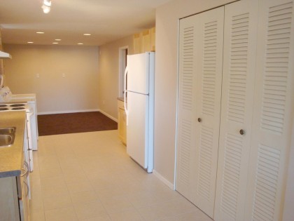 Photo 25 at 21776 Mountainview Crescent, West Central, Maple Ridge
