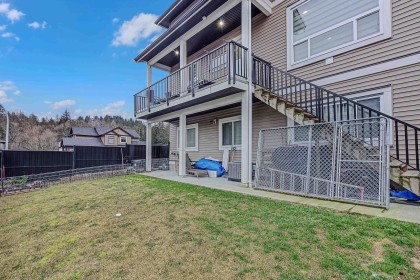 Photo 38 at 33945 Tooley Place, Mission BC, Mission