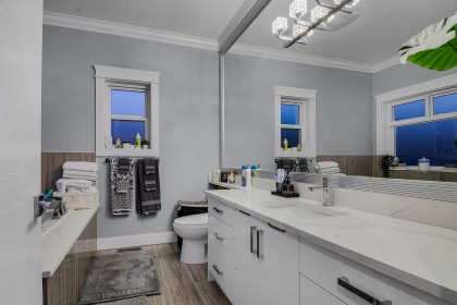 Photo 29 at 33945 Tooley Place, Mission BC, Mission