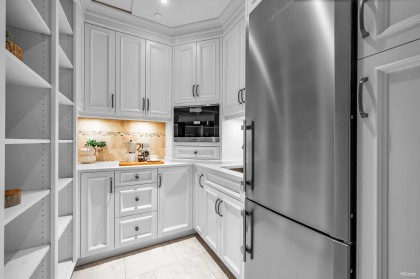 Photo 27 at 12055 265a Street, Websters Corners, Maple Ridge
