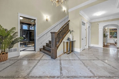 Photo 2 at 12055 265a Street, Websters Corners, Maple Ridge