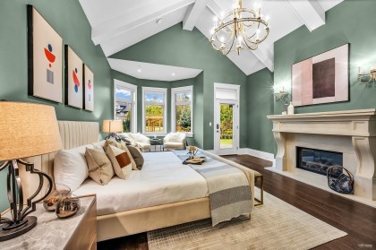 Photo 17 at 12055 265a Street, Websters Corners, Maple Ridge