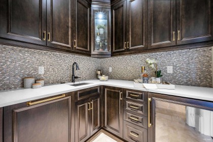 Photo 26 at 12055 265a Street, Websters Corners, Maple Ridge