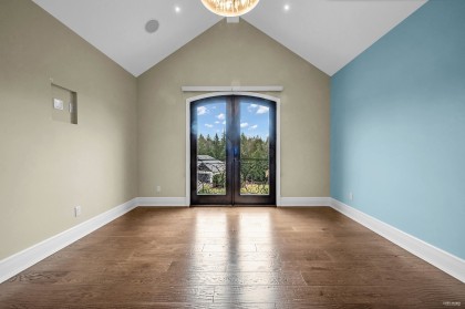 Photo 36 at 12055 265a Street, Websters Corners, Maple Ridge
