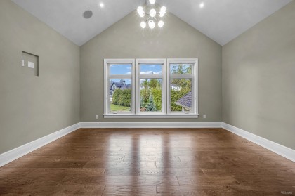 Photo 32 at 12055 265a Street, Websters Corners, Maple Ridge