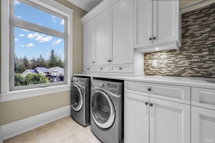 Photo 24 at 12055 265a Street, Websters Corners, Maple Ridge
