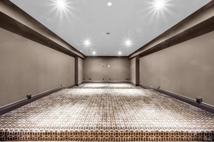 Photo 30 at 12055 265a Street, Websters Corners, Maple Ridge