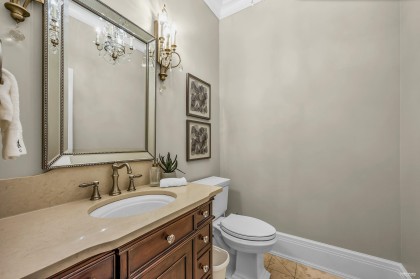Photo 34 at 12055 265a Street, Websters Corners, Maple Ridge