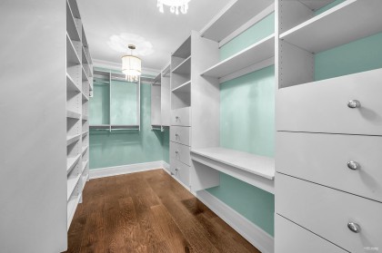 Photo 33 at 12055 265a Street, Websters Corners, Maple Ridge