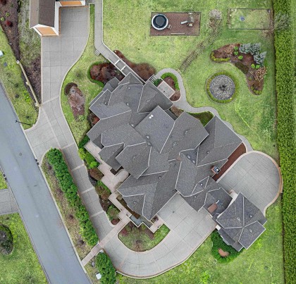 Photo 37 at 12055 265a Street, Websters Corners, Maple Ridge