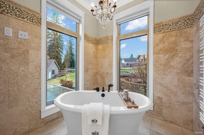 Photo 19 at 12055 265a Street, Websters Corners, Maple Ridge