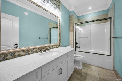 Photo 35 at 12055 265a Street, Websters Corners, Maple Ridge
