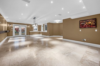 Photo 29 at 12055 265a Street, Websters Corners, Maple Ridge