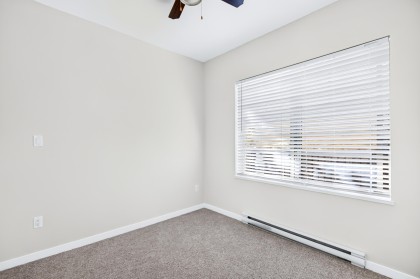 Photo 15 at 210 - 22290 North Avenue, West Central, Maple Ridge