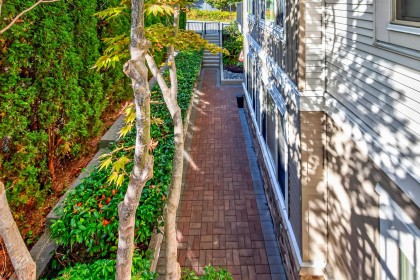 Photo 25 at 210 - 22290 North Avenue, West Central, Maple Ridge