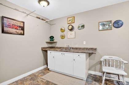 Photo 23 at 19 - 11442 Best Street, Southwest Maple Ridge, Maple Ridge