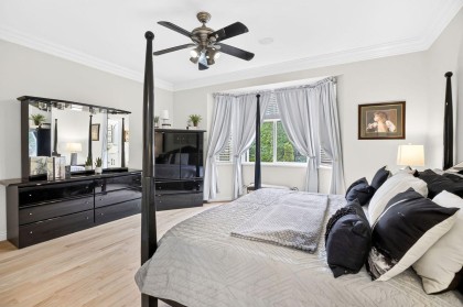 Photo 16 at 19 - 11442 Best Street, Southwest Maple Ridge, Maple Ridge