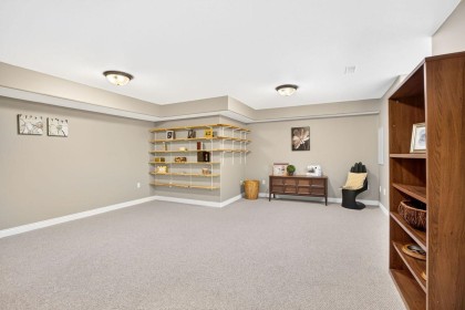 Photo 22 at 19 - 11442 Best Street, Southwest Maple Ridge, Maple Ridge