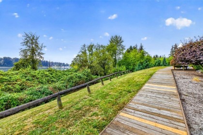 Photo 32 at 19 - 11442 Best Street, Southwest Maple Ridge, Maple Ridge