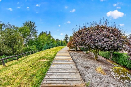 Photo 34 at 19 - 11442 Best Street, Southwest Maple Ridge, Maple Ridge