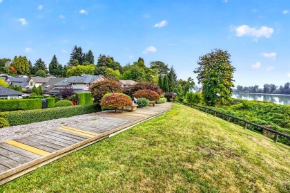Photo 33 at 19 - 11442 Best Street, Southwest Maple Ridge, Maple Ridge