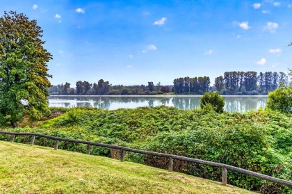 Photo 37 at 19 - 11442 Best Street, Southwest Maple Ridge, Maple Ridge