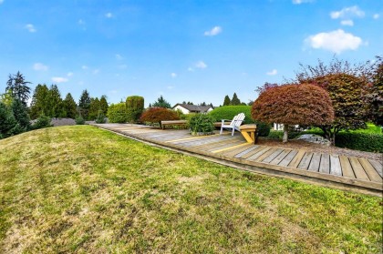 Photo 31 at 19 - 11442 Best Street, Southwest Maple Ridge, Maple Ridge