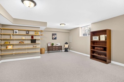 Photo 21 at 19 - 11442 Best Street, Southwest Maple Ridge, Maple Ridge
