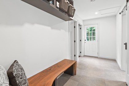 Photo 23 at 31648 Grove Avenue, Mission BC, Mission