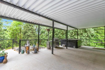 Photo 27 at 31648 Grove Avenue, Mission BC, Mission