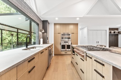 Photo 2 at 31648 Grove Avenue, Mission BC, Mission