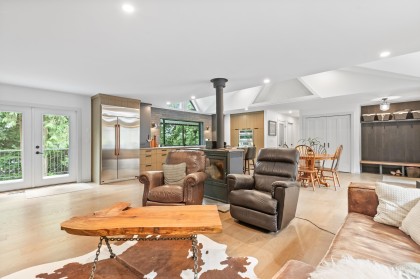 Photo 13 at 31648 Grove Avenue, Mission BC, Mission