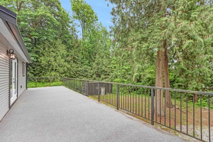 Photo 26 at 31648 Grove Avenue, Mission BC, Mission