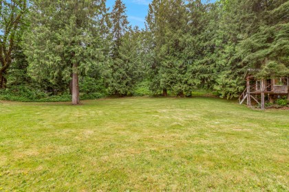 Photo 36 at 31648 Grove Avenue, Mission BC, Mission