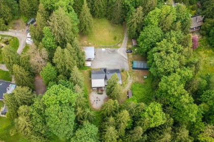 Photo 38 at 31648 Grove Avenue, Mission BC, Mission