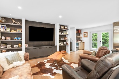 Photo 14 at 31648 Grove Avenue, Mission BC, Mission