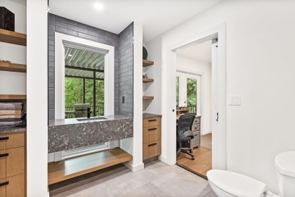 Photo 18 at 31648 Grove Avenue, Mission BC, Mission