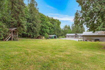 Photo 37 at 31648 Grove Avenue, Mission BC, Mission